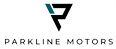Dealer Logo