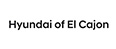 Dealer Logo
