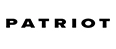 Dealer Logo