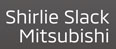 Dealer Logo