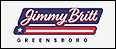 Dealer Logo