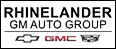 Dealer Logo