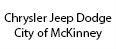 Dealer Logo