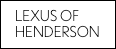 Dealer Logo
