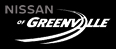 Dealer Logo