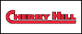 Dealer Logo