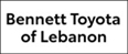 Dealer Logo