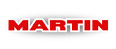 Dealer Logo