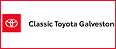 Dealer Logo