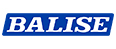 Dealer Logo