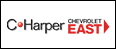 Dealer Logo