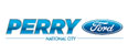 Dealer Logo
