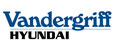 Dealer Logo