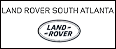 Dealer Logo