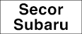 Dealer Logo