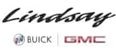 Dealer Logo