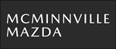 Dealer Logo