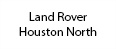 Dealer Logo