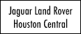 Dealer Logo