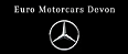 Dealer Logo