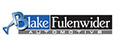 Dealer Logo