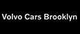 Dealer Logo