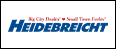 Dealer Logo