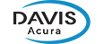 Dealer Logo