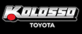 Dealer Logo