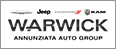 Dealer Logo