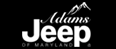 Dealer Logo