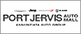 Dealer Logo