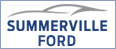 Dealer Logo