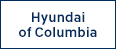 Dealer Logo