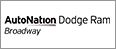 Dealer Logo