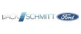 Dealer Logo