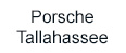 Dealer Logo