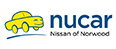 Dealer Logo