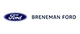 Dealer Logo