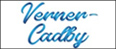 Dealer Logo