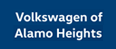 Dealer Logo