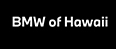 Dealer Logo