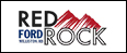 Dealer Logo