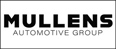 Dealer Logo
