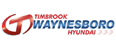 Dealer Logo