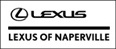 Dealer Logo