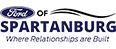 Dealer Logo