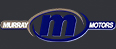 Dealer Logo