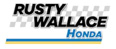 Dealer Logo