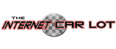 Dealer Logo